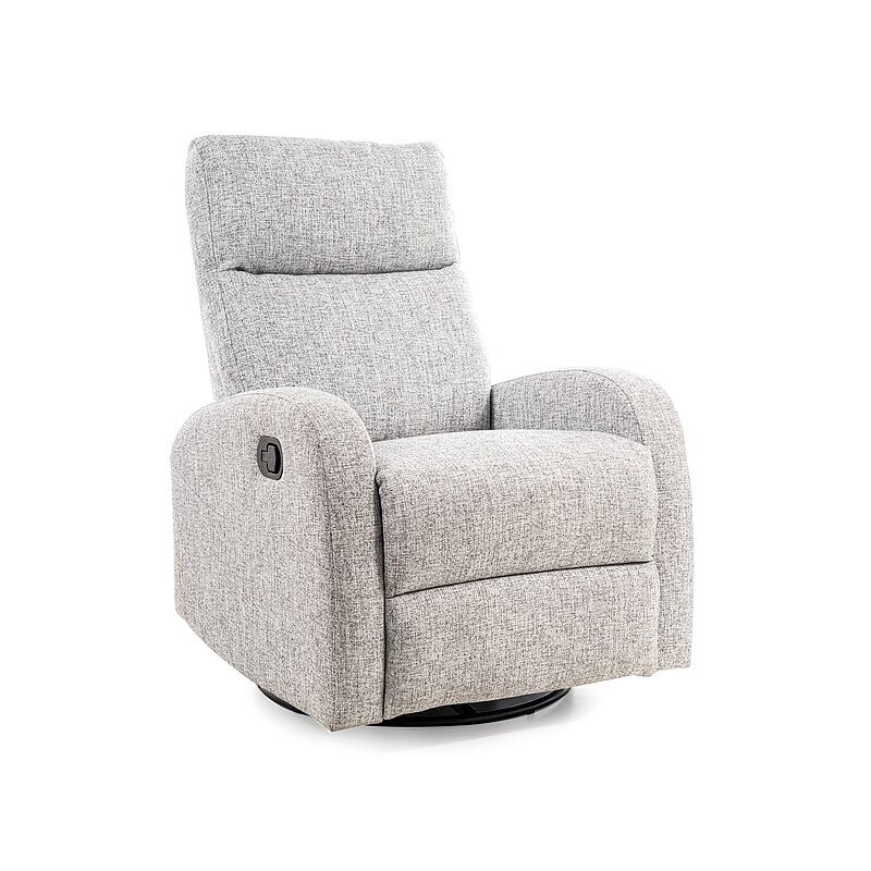 Fotelis-transformeris POLI 3 Fotelis-transformeris POLI 3