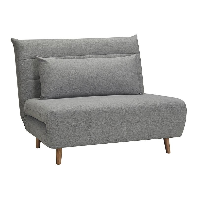 Fotelis-transformeris SPK Velvet 7 Fotelis-transformeris SPK Velvet 7