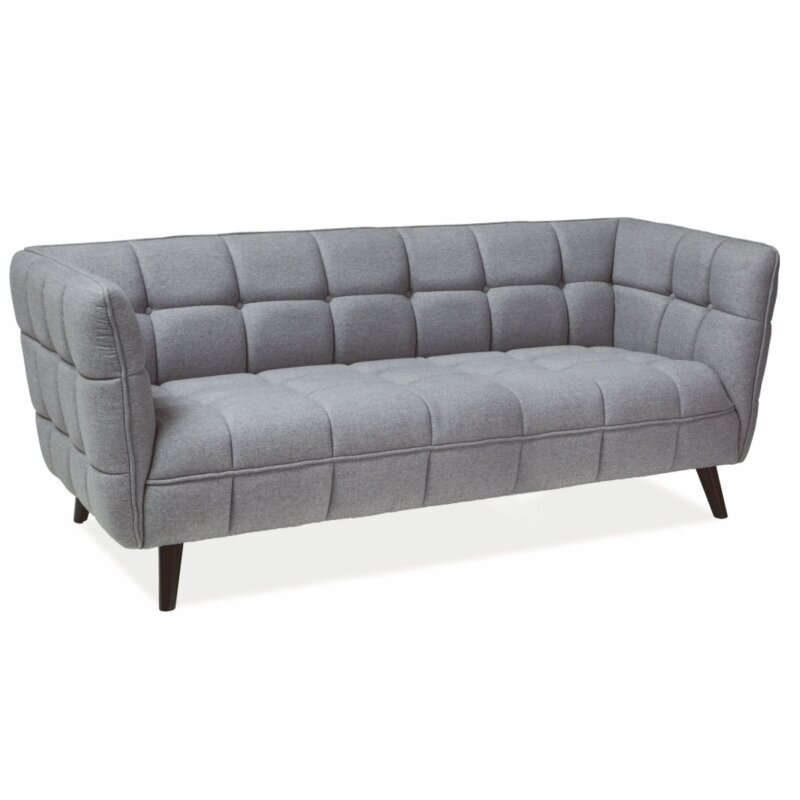 Sofa CASTLE 3 Sofa CASTLE 3