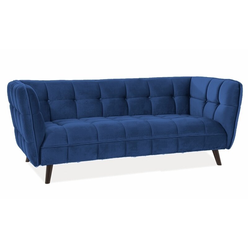 Sofa CASTLE 3 5 Sofa CASTLE 3 5
