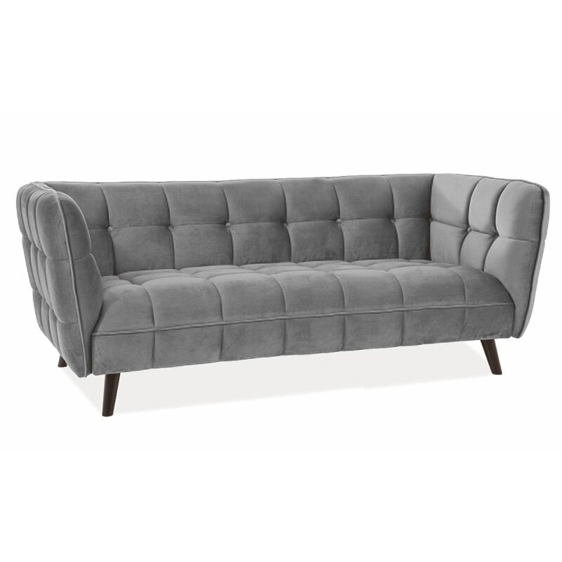 Sofa CASTLE 3 6 Sofa CASTLE 3 6