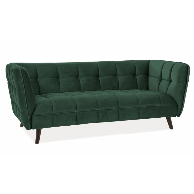 Sofa CASTLE 3 9 Sofa CASTLE 3 9