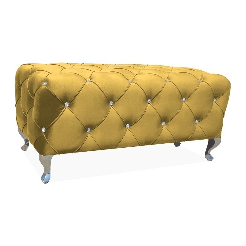 Pufas Hestia 2 Pufas Hestia 2