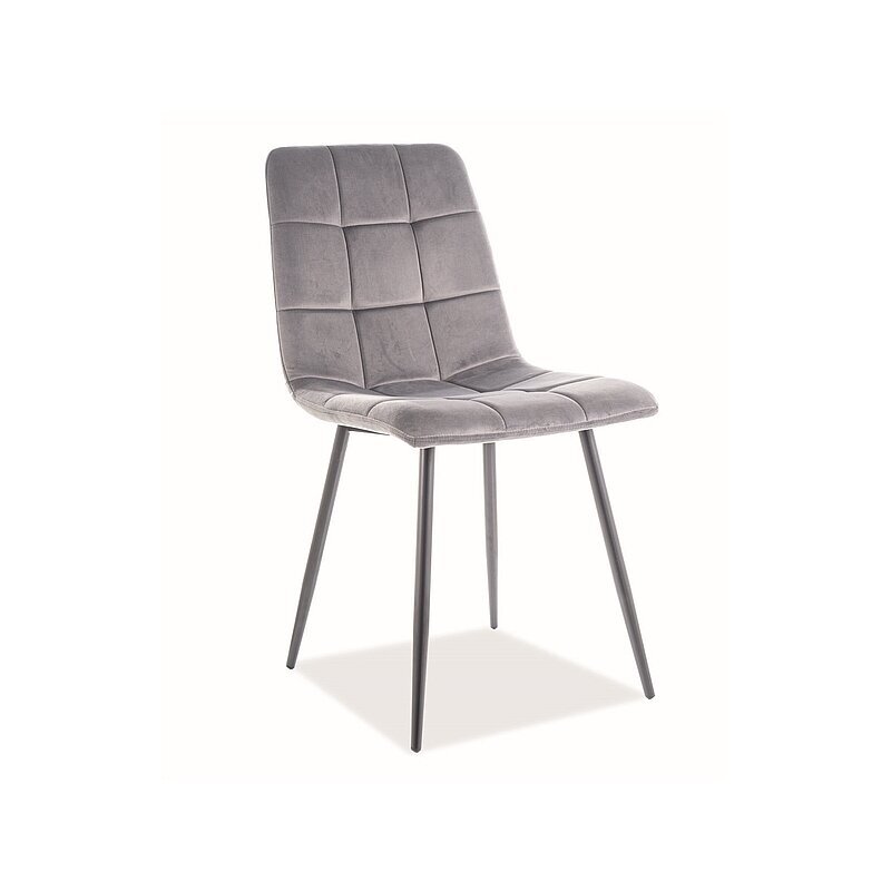 Kėdė LIMA 20 Kėdė LIMA 20