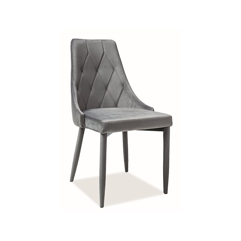 Kėdė TORI 9 Kėdė TORI 9