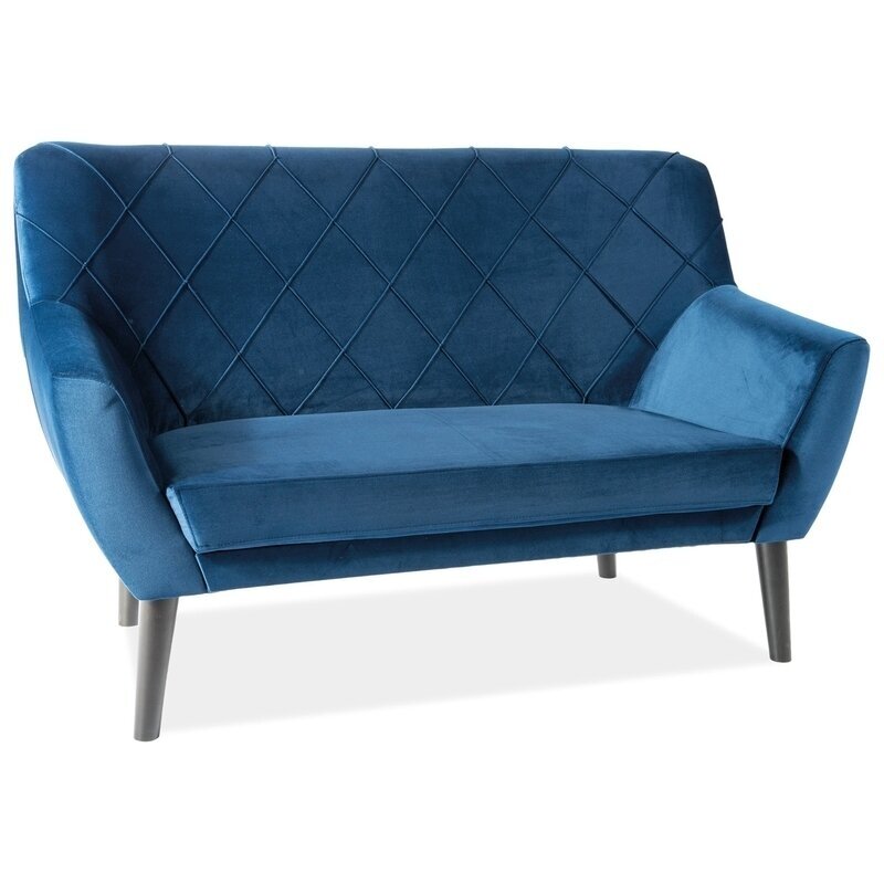Sofa Klier 9 Sofa Klier 9