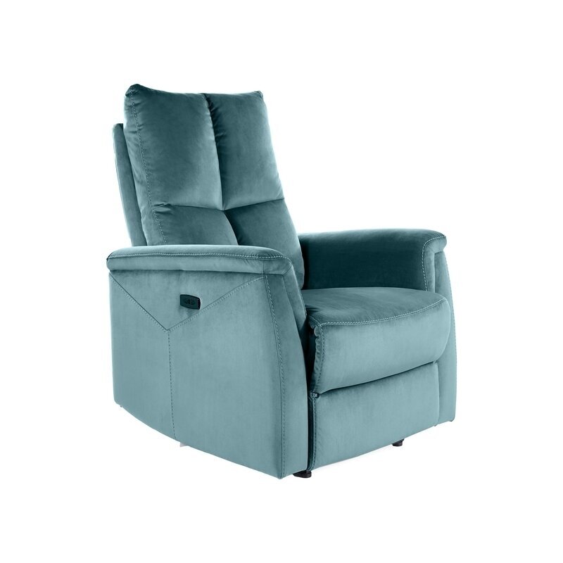 Fotelis Neptun V 3 Fotelis Neptun V 3