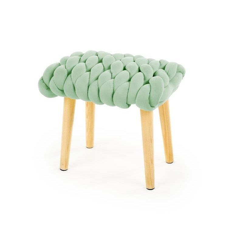 Taburetė Yeti 9 Taburetė Yeti 9