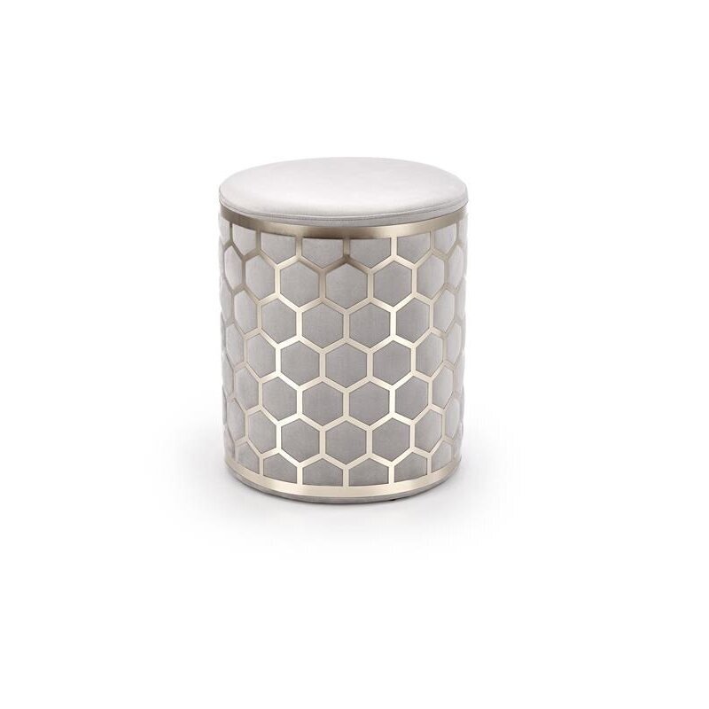 Pufas Aqua 8 Pufas Aqua 8