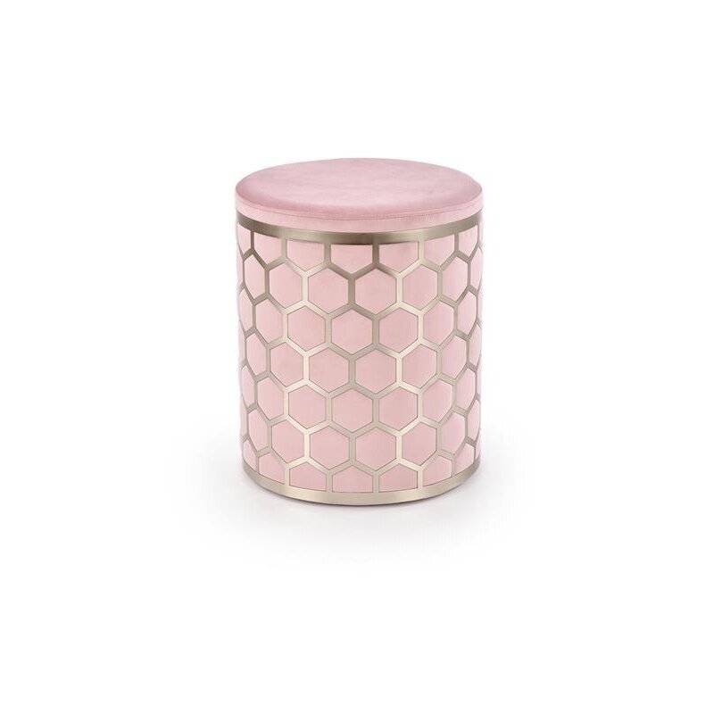 Pufas Aqua 9 Pufas Aqua 9