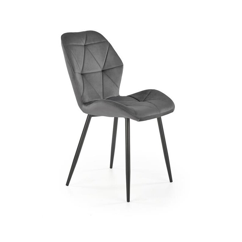 Kėdė K453 52 Kėdė K453 52