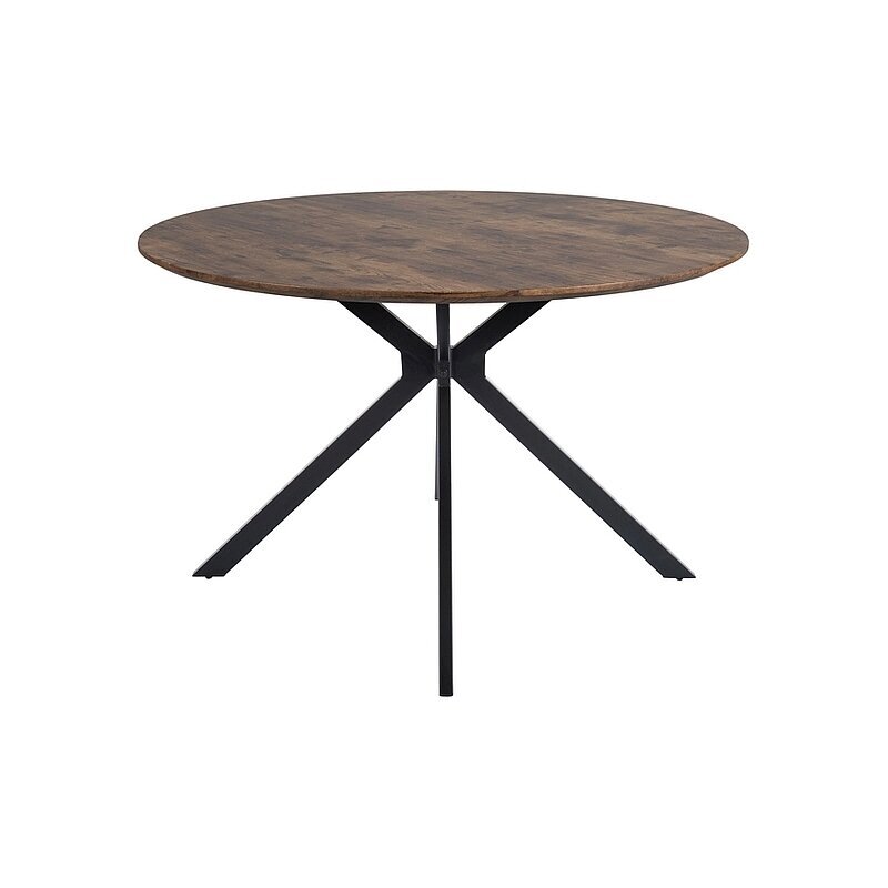 Stalas Aster 120 8 Stalas Aster 120 8