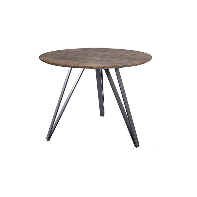 Stalas Tetis 6 Stalas Tetis 6