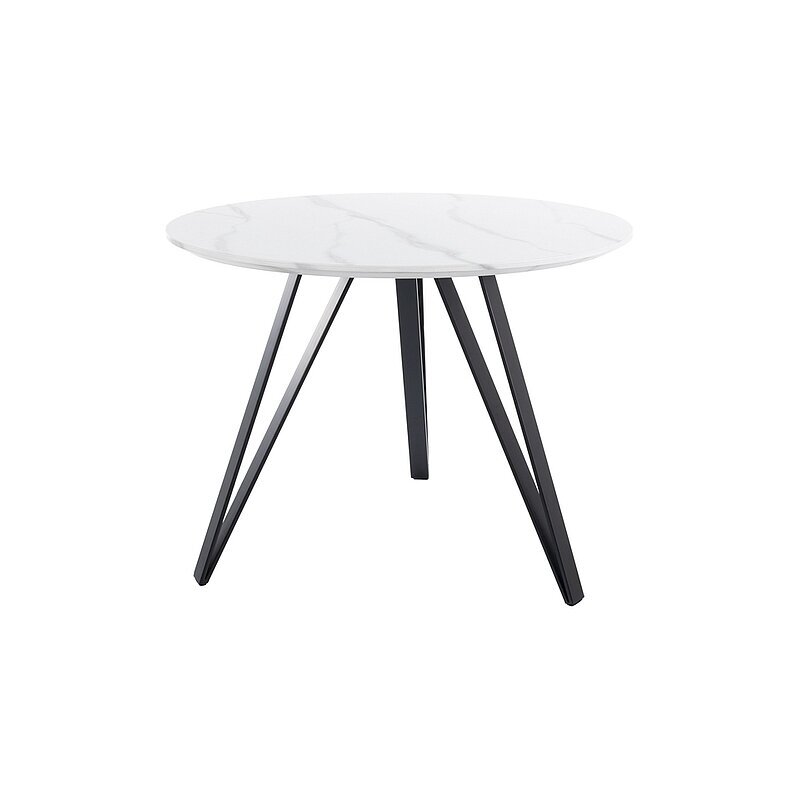 Stalas Tetis 5 Stalas Tetis 5