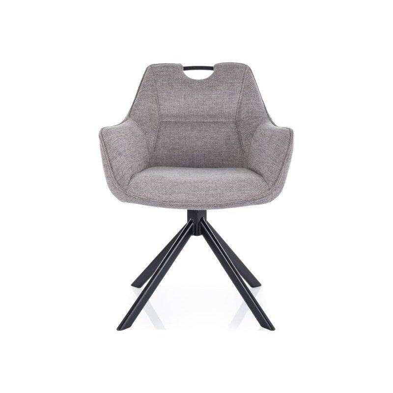 Kėdė Remo Brego 4 Kėdė Remo Brego 4