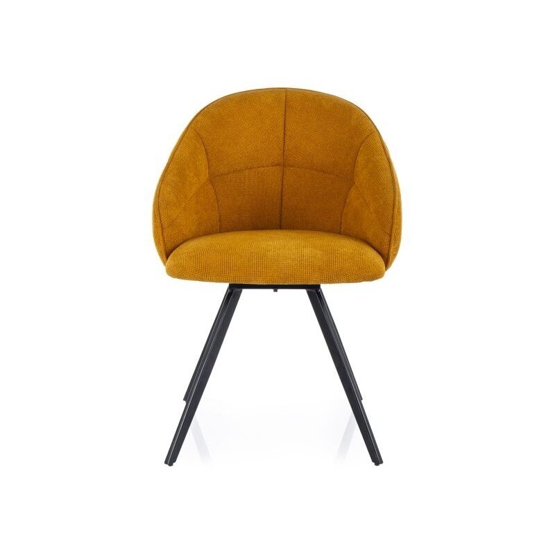 Kėdė Capri Vardo 2 Kėdė Capri Vardo 2