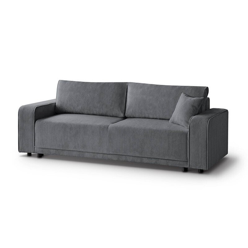 Sofa Primo 13 Sofa Primo 13