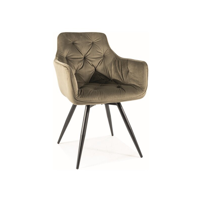 Kėdė Mango 6 Kėdė Mango 6