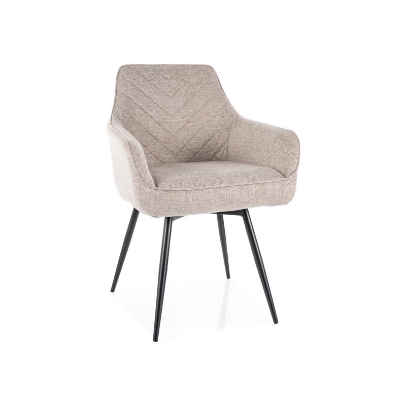 Kėdė Servio Brego 7