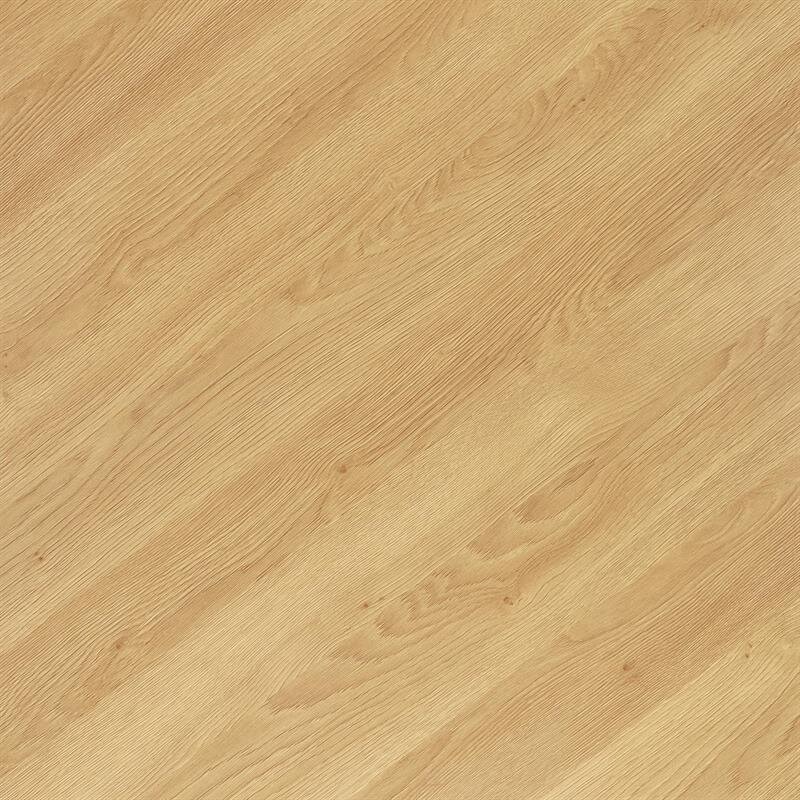 Valgomojo stalas Edgar 15