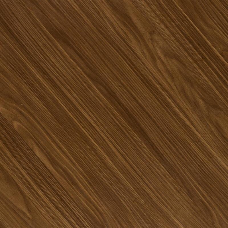 Valgomojo stalas Edgar 16 Valgomojo stalas Edgar 16