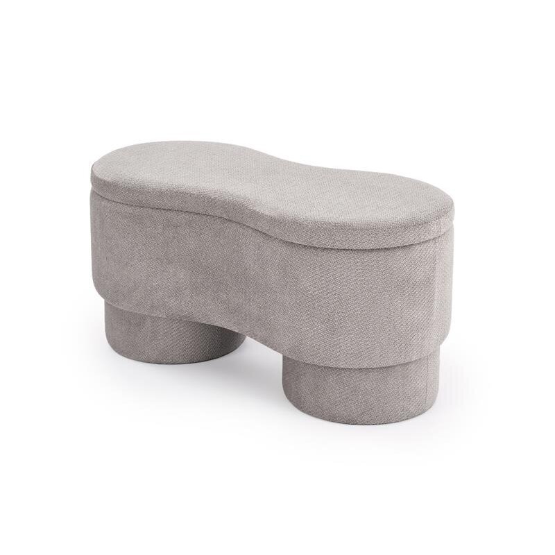 Pufas Viva 3 Pufas Viva 3