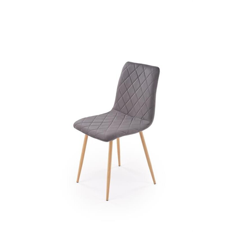 Kėdė K525 WD 2 Kėdė K525 WD 2