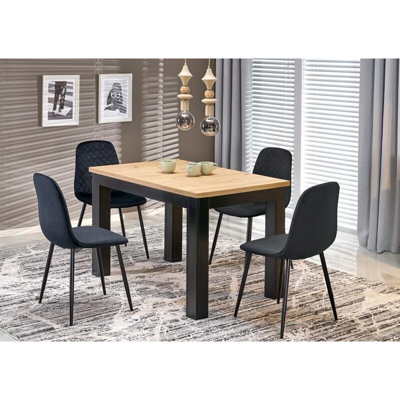 Išskleidžiamas stalas Gizmo 7