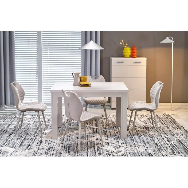 Išskleidžiamas stalas Gizmo 8