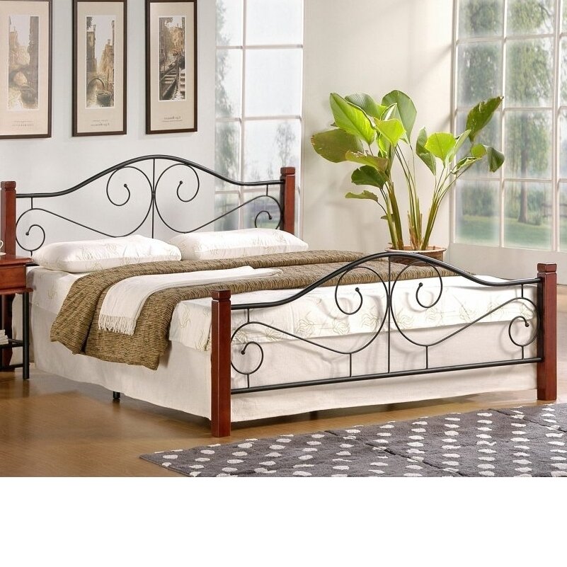 Lova VIOLETTA 140 5 Lova VIOLETTA 140 5