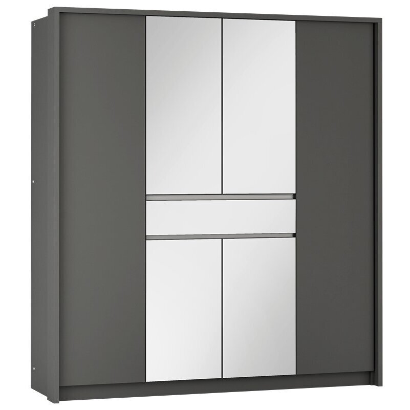 Spinta Sevilia 200 6 Spinta Sevilia 200 6