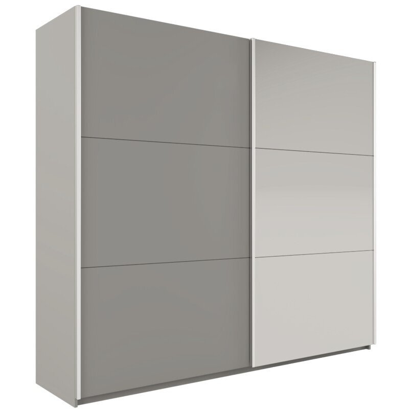 Spinta Venecia 200 9 Spinta Venecia 200 9