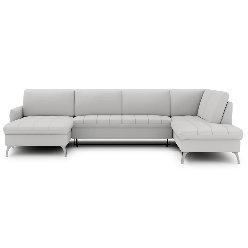 Minkštas kampas Lukka VI 2 Minkštas kampas Lukka VI 2