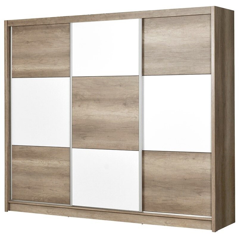 Spinta Acord 5 Spinta Acord 5