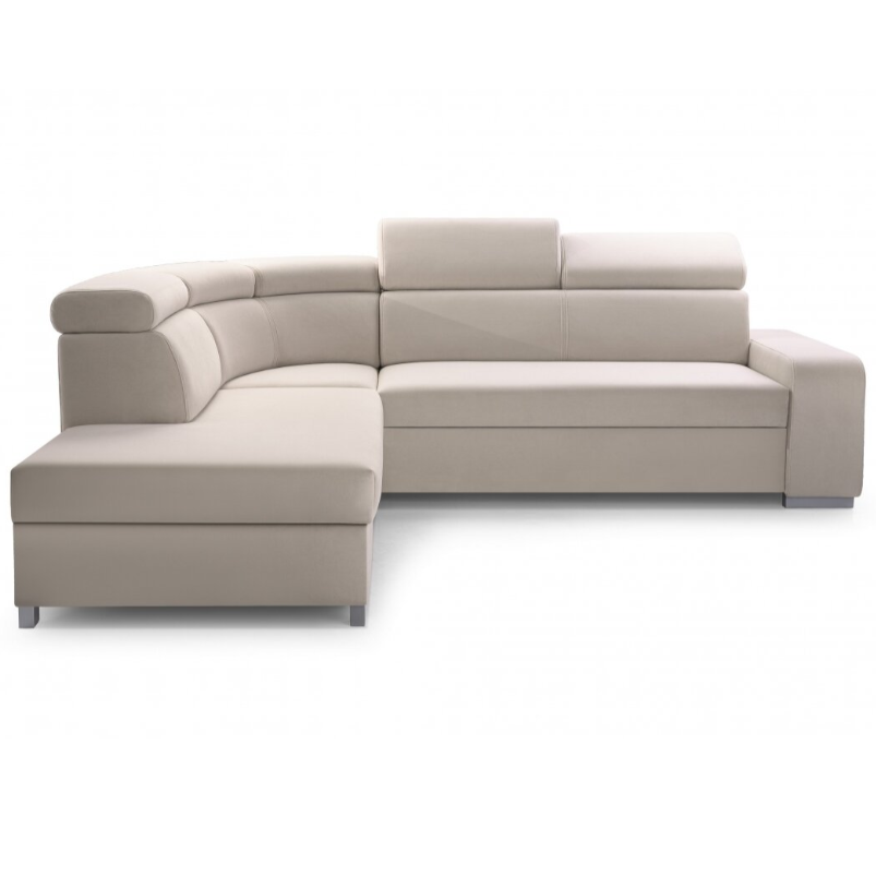 Minkštas kampas COLUMBIA LUX 12 Minkštas kampas COLUMBIA LUX 12