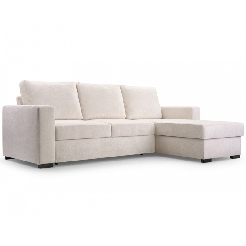 Minkštas kampas DALLAS LUX 11 Minkštas kampas DALLAS LUX 11