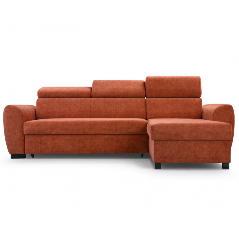 Minkštas kampas LAGUNA LUX 8 Minkštas kampas LAGUNA LUX 8