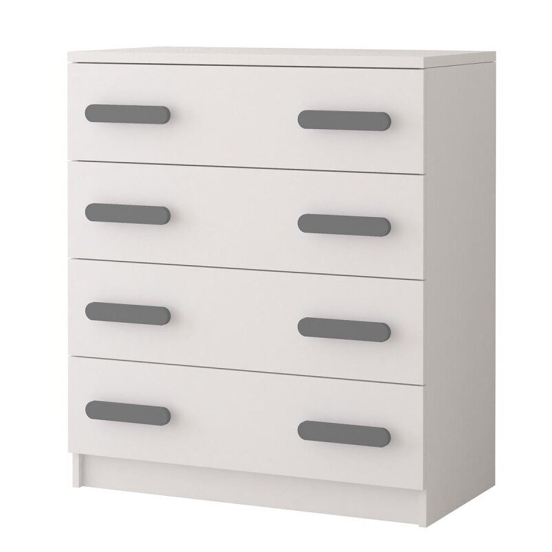 Komoda 4S SM I 12 Komoda 4S SM I 12