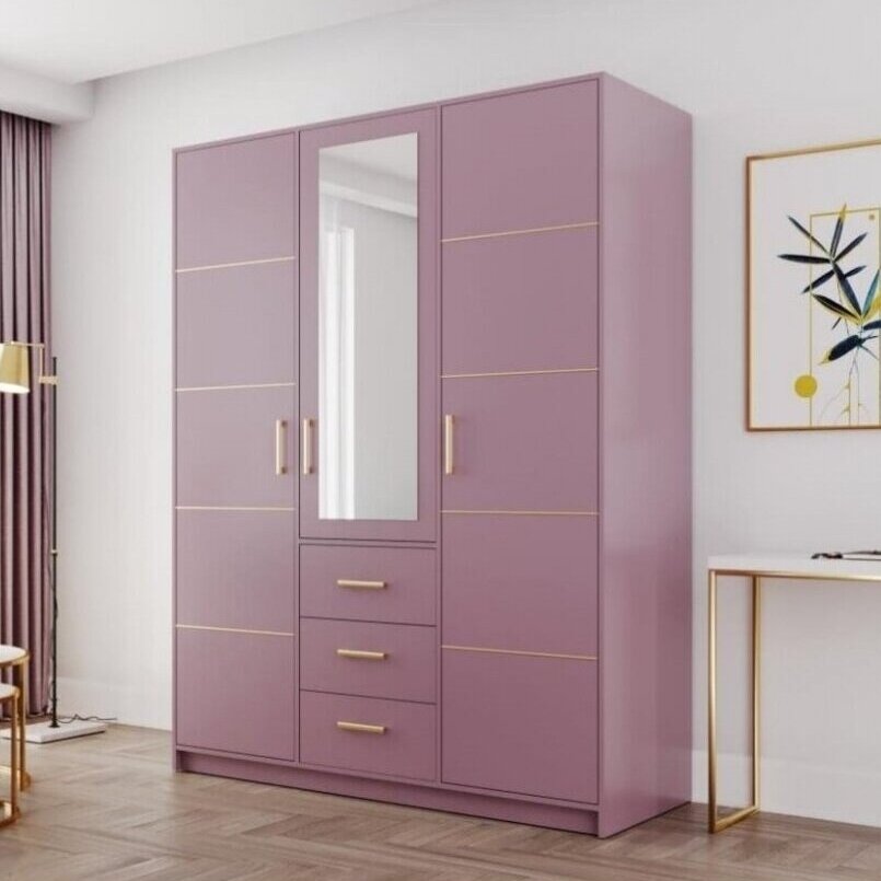 Spinta Stoba D3 9 Spinta Stoba D3 9