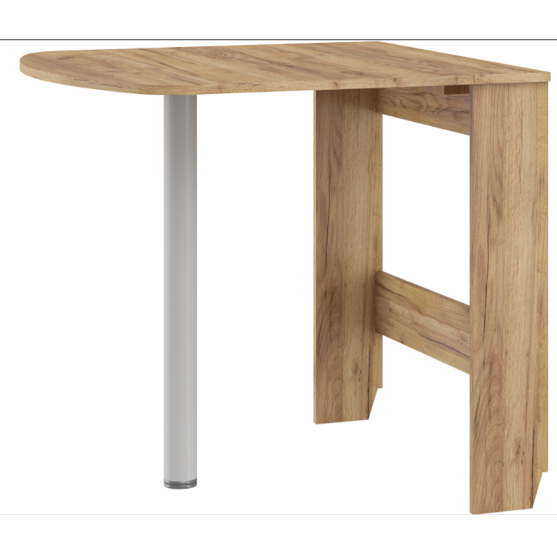 Stalas EXPERT-6 11 Stalas EXPERT-6 11