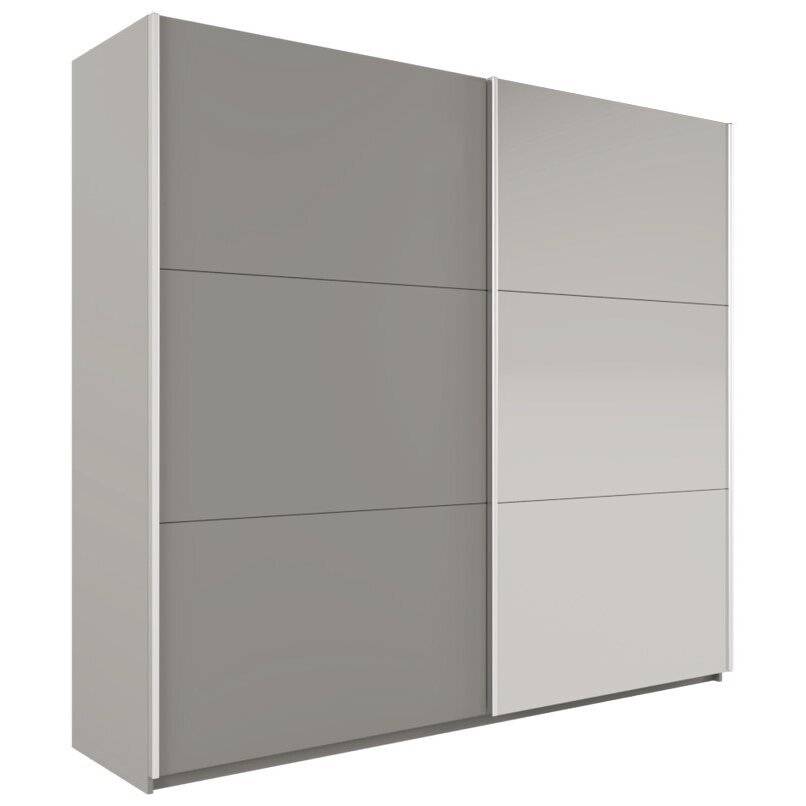 Spinta Venecia 225 9 Spinta Venecia 225 9