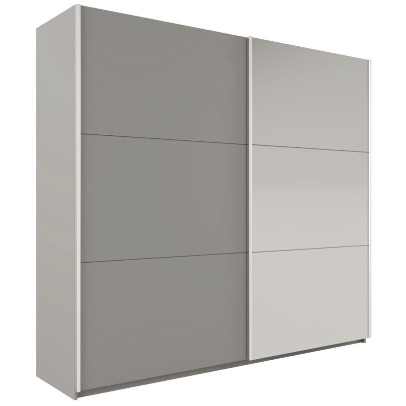 Spinta Venecia 150 9