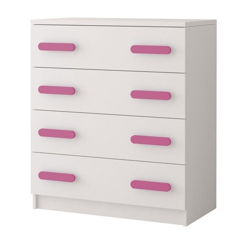 Komoda 4S SM I 14 Komoda 4S SM I 14