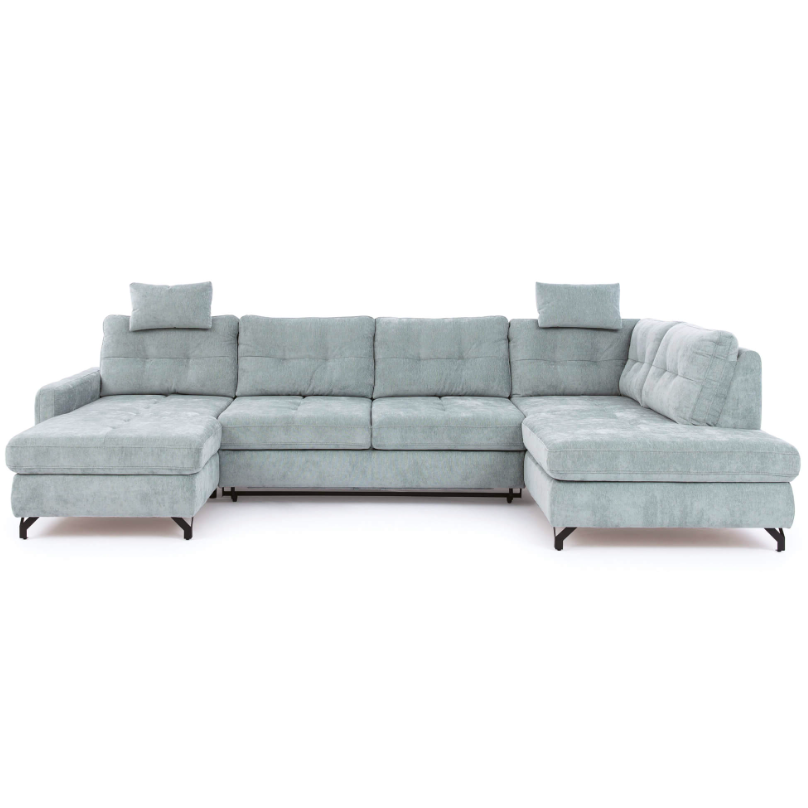 Minkštas kampas Nawe III 8 Minkštas kampas Nawe III 8