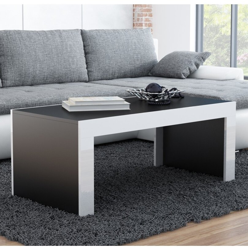 Žurnalinis Staliukas TESS 5 Žurnalinis Staliukas TESS 5