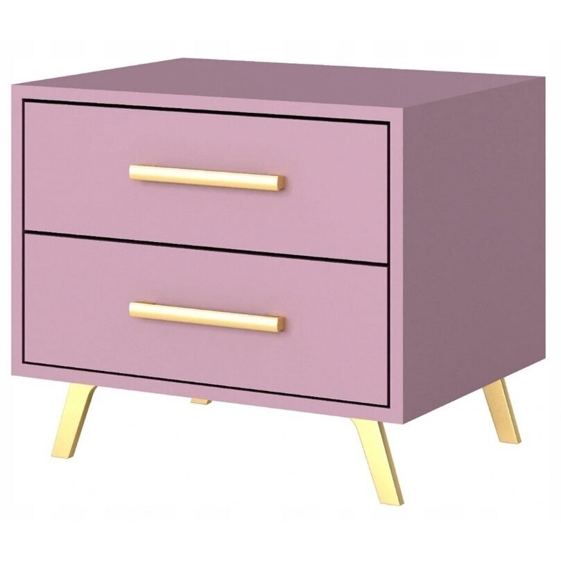 Naktinis staliukas Bola 6