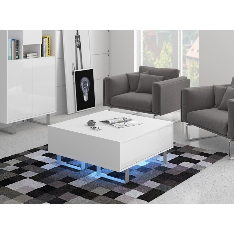 Staliukas King KIN-08 1 Staliukas King KIN-08 1