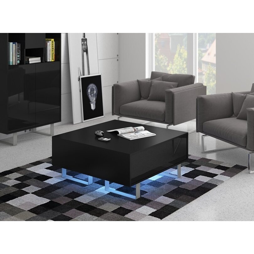 Staliukas King KIN-08 4 Staliukas King KIN-08 4