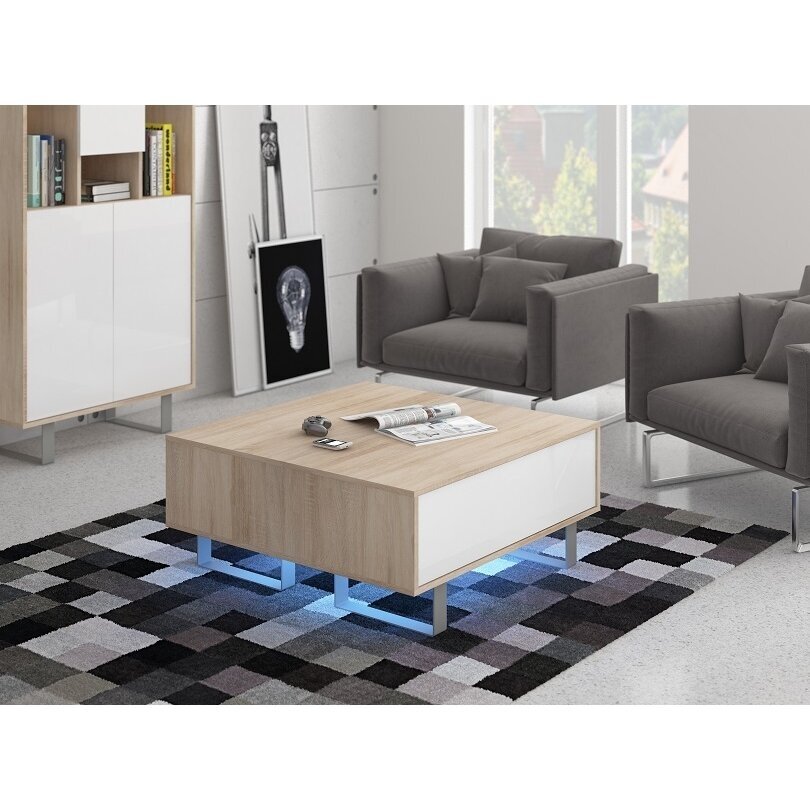 Staliukas King KIN-08 5 Staliukas King KIN-08 5