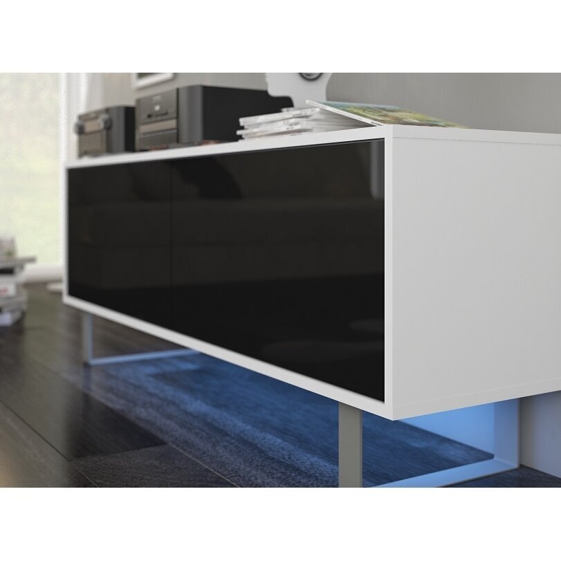 TV staliukas King KIN-01 3 TV staliukas King KIN-01 3